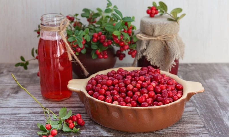 Τα 4 ποτά που θα καθαρίσουν τα νεφρά σας-Εκτός από το νερό